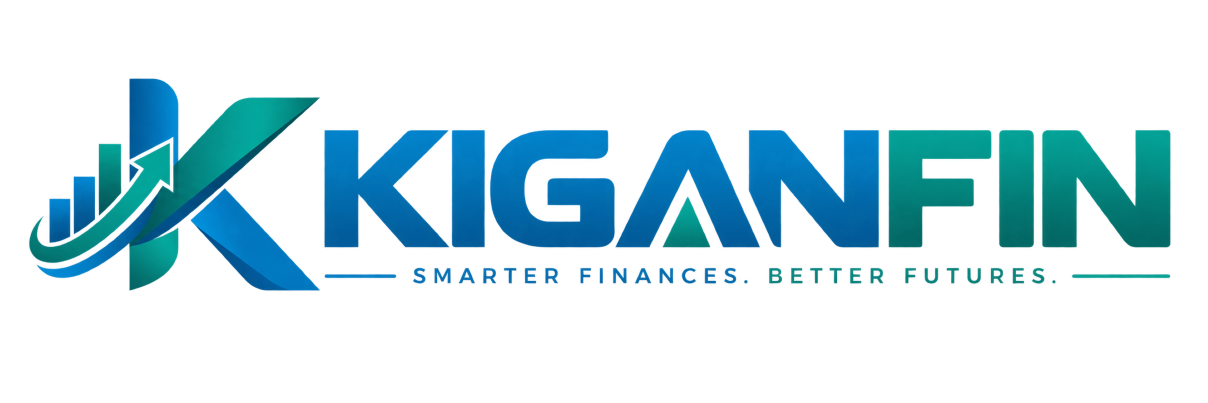 KIGANFIN